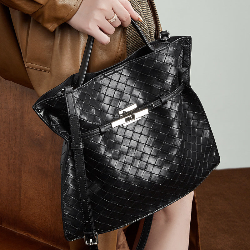 2f12934d6c9bb65801a21727066c8972