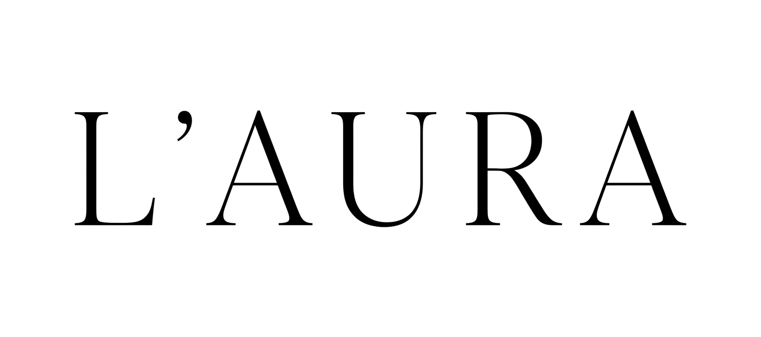 L'AURA