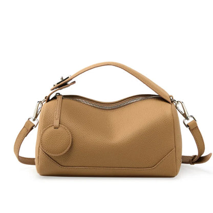 Element Artisan Genuine Leather Bag