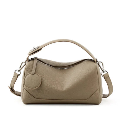 Element Artisan Genuine Leather Bag