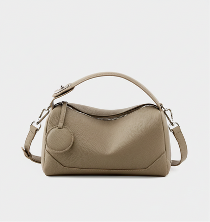 Element Artisan Genuine Leather Bag