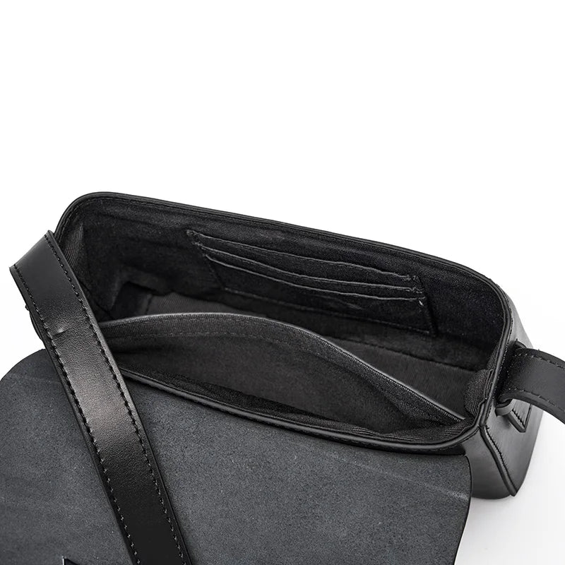 Sovereign High Quality Artisanal Woven Leather Handbag