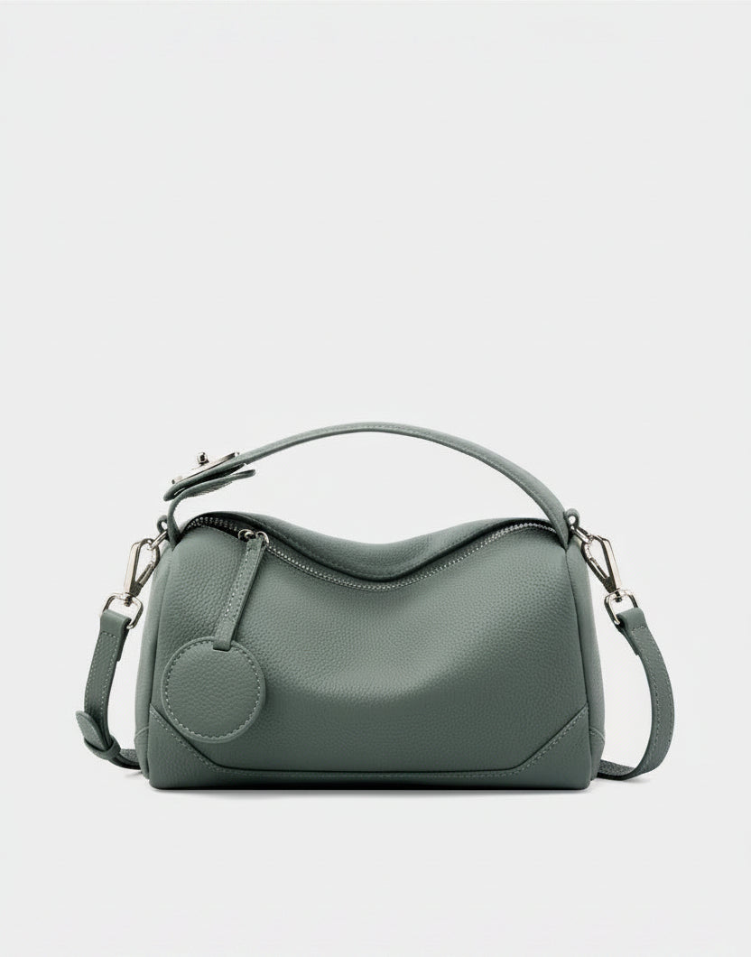 Element Artisan Genuine Leather Bag