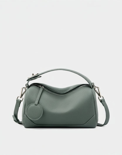 Element Artisan Genuine Leather Bag