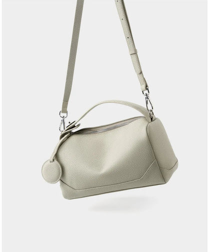 Element Artisan Genuine Leather Bag