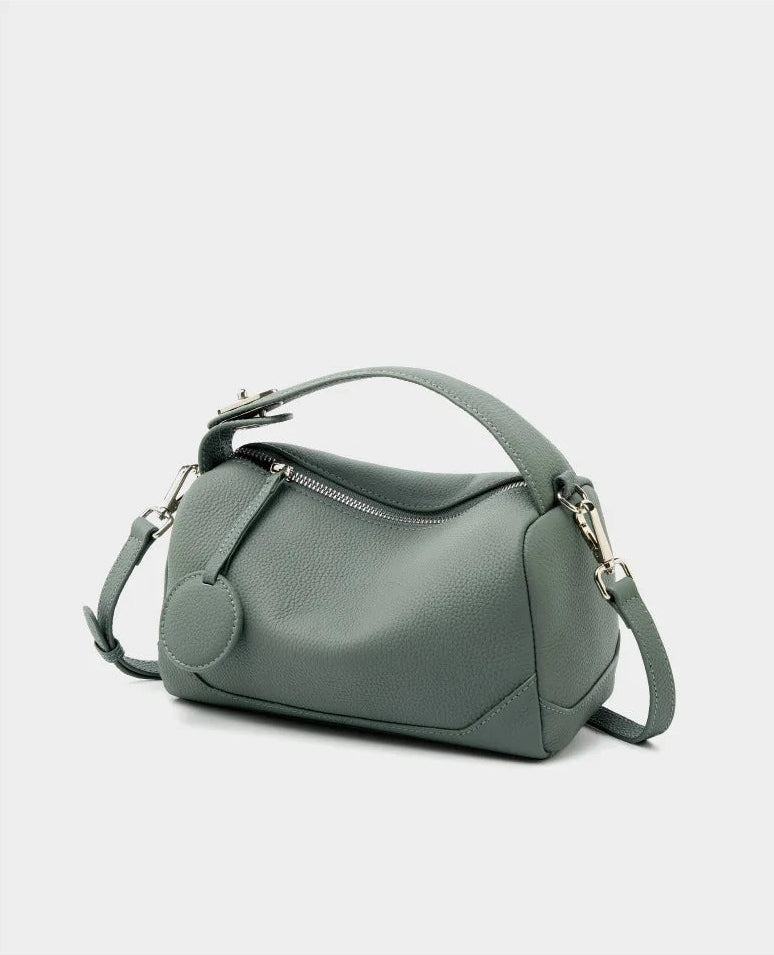 Element Artisan Genuine Leather Bag