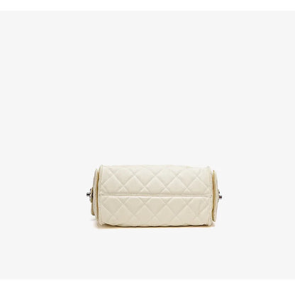 Rogue Genuine Leather Statement Edge Daily Shoulder Purse