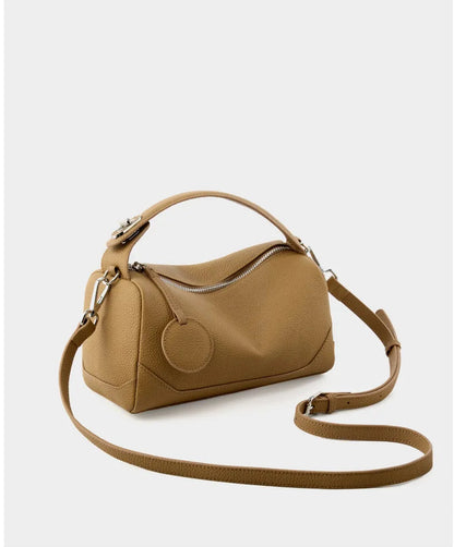 Element Artisan Genuine Leather Bag
