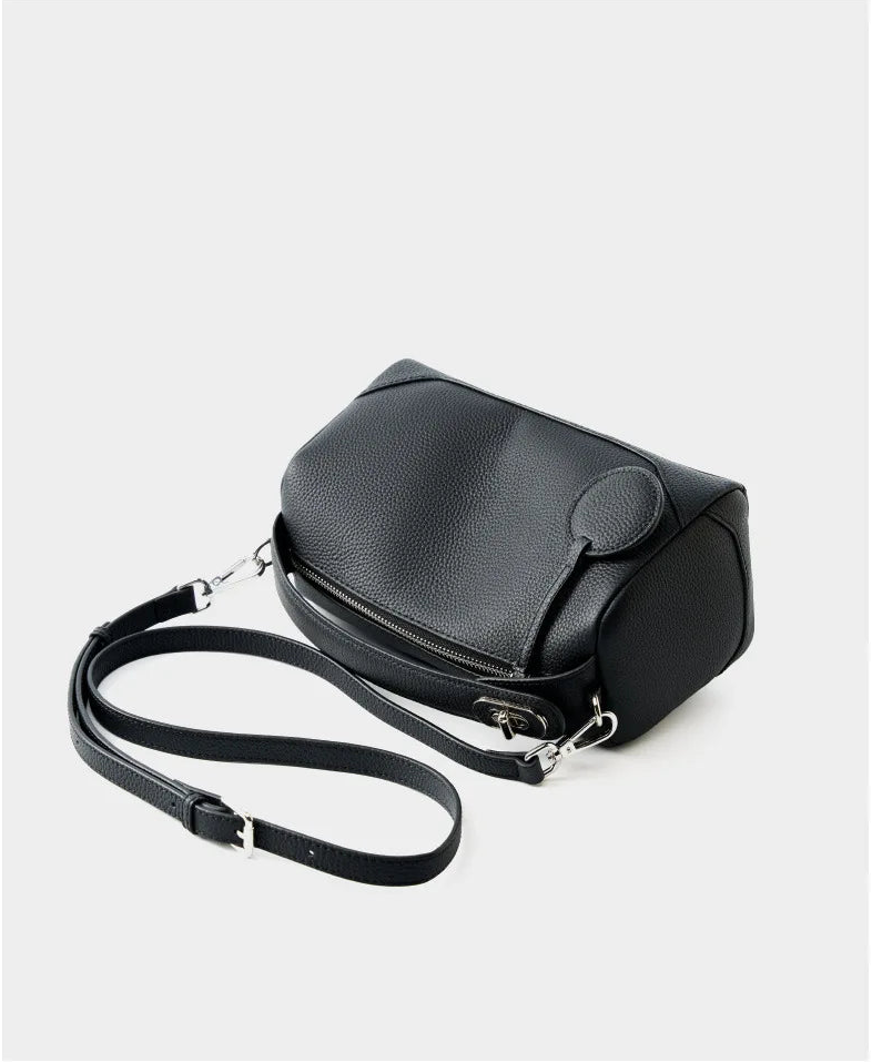 Element Artisan Genuine Leather Bag
