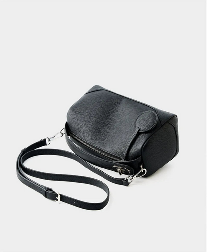 Element Artisan Genuine Leather Bag