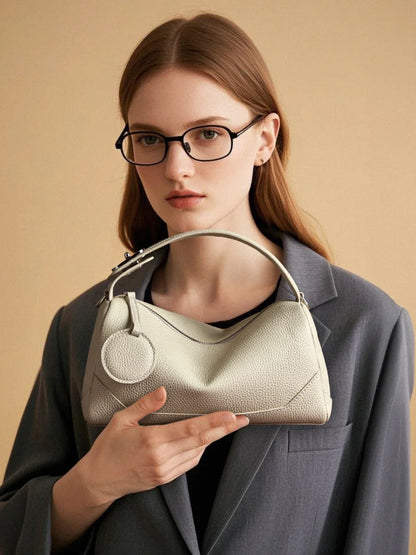Element Artisan Genuine Leather Bag