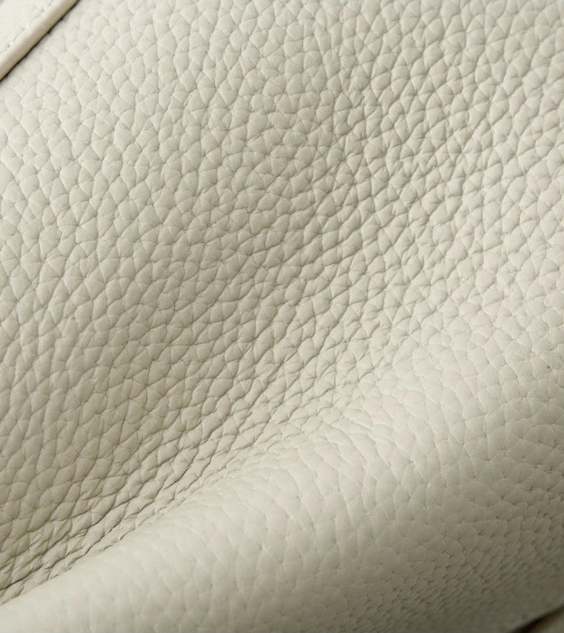 Element Artisan Genuine Leather Bag