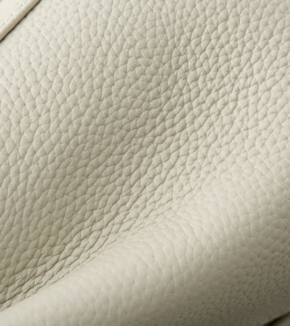 Element Artisan Genuine Leather Bag