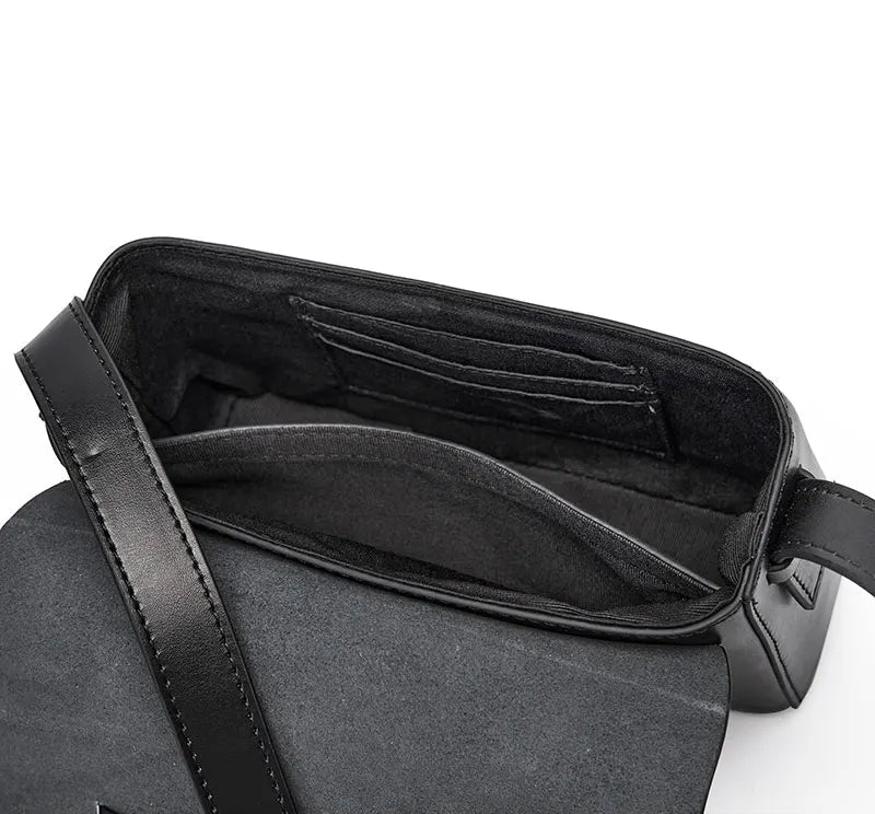 Sovereign High Quality Artisanal Woven Leather Handbag