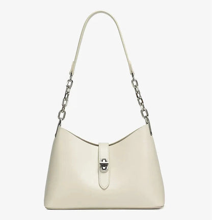 Aura Artisan Genuine Leather Timeless Purse