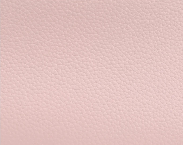 Genuine Leather Retro Handbag