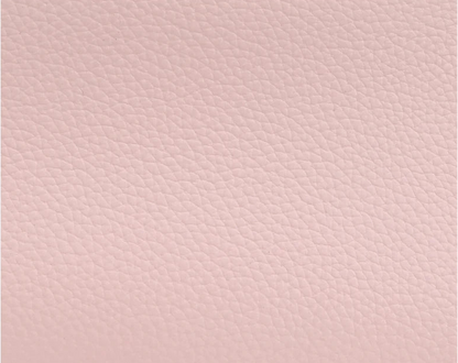 Genuine Leather Retro Handbag