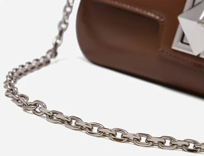 Zenith Top Grain Leather High-Quality Classic Purse