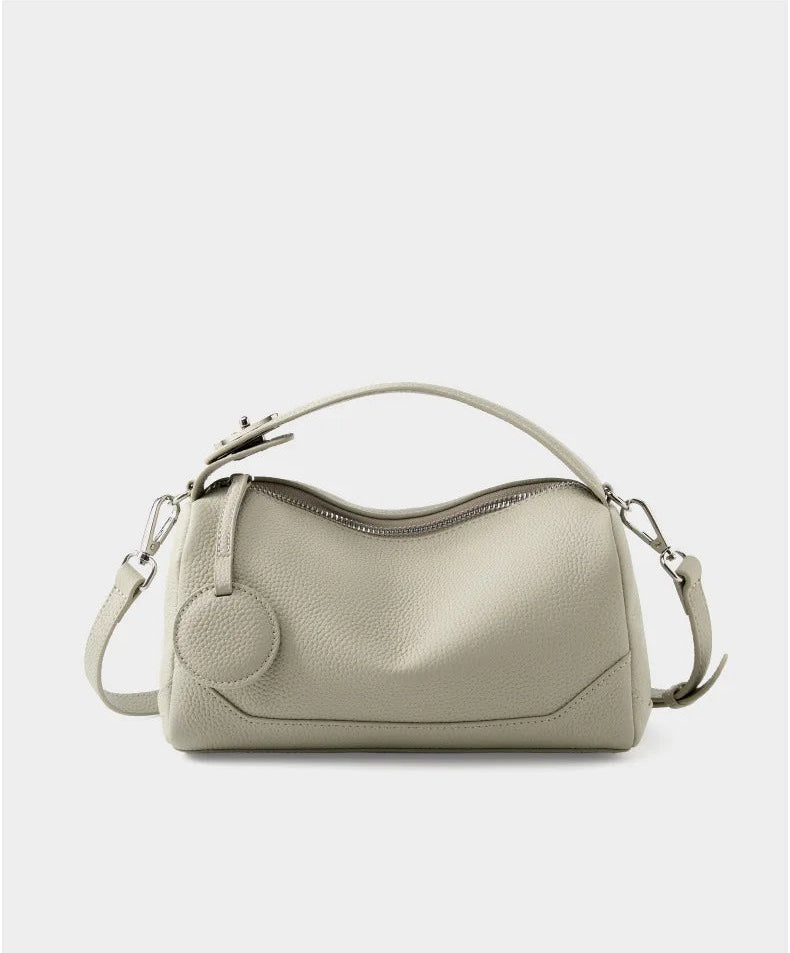 Element Artisan Genuine Leather Bag