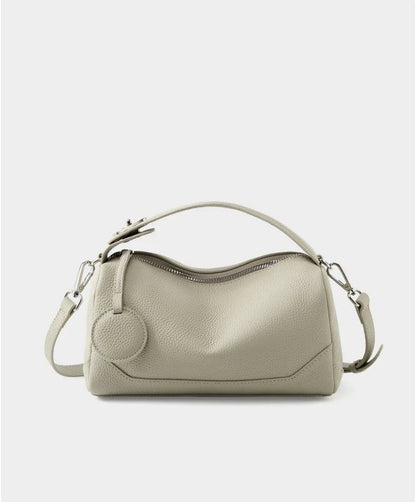 Element Artisan Genuine Leather Bag