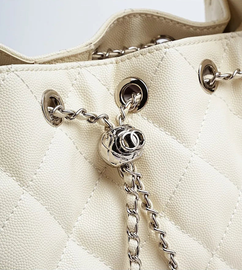 Rogue Genuine Leather Statement Edge Daily Shoulder Purse