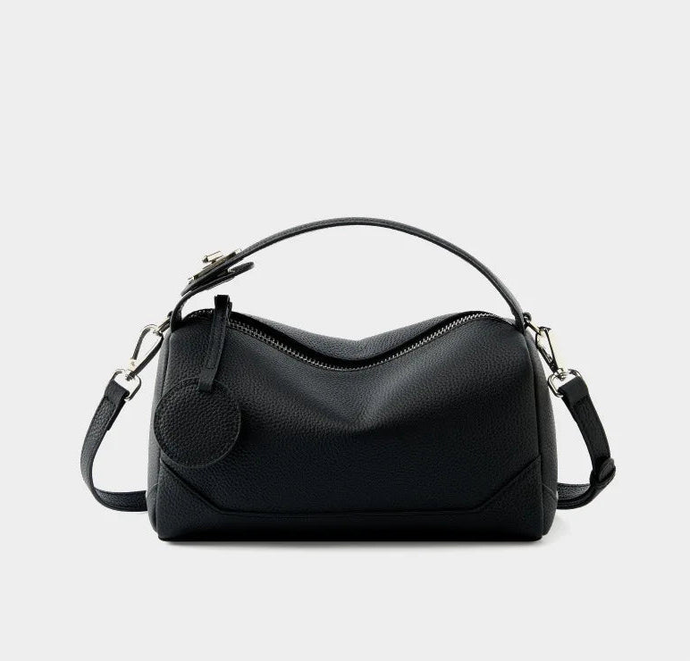 Element Artisan Genuine Leather Bag
