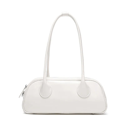 Luxury Genuine Leather Fashion Shoulder Bag