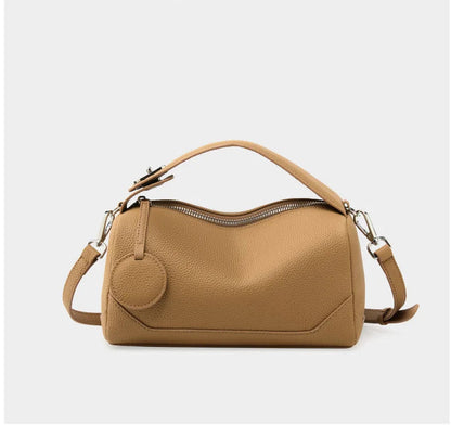 Element Artisan Genuine Leather Bag