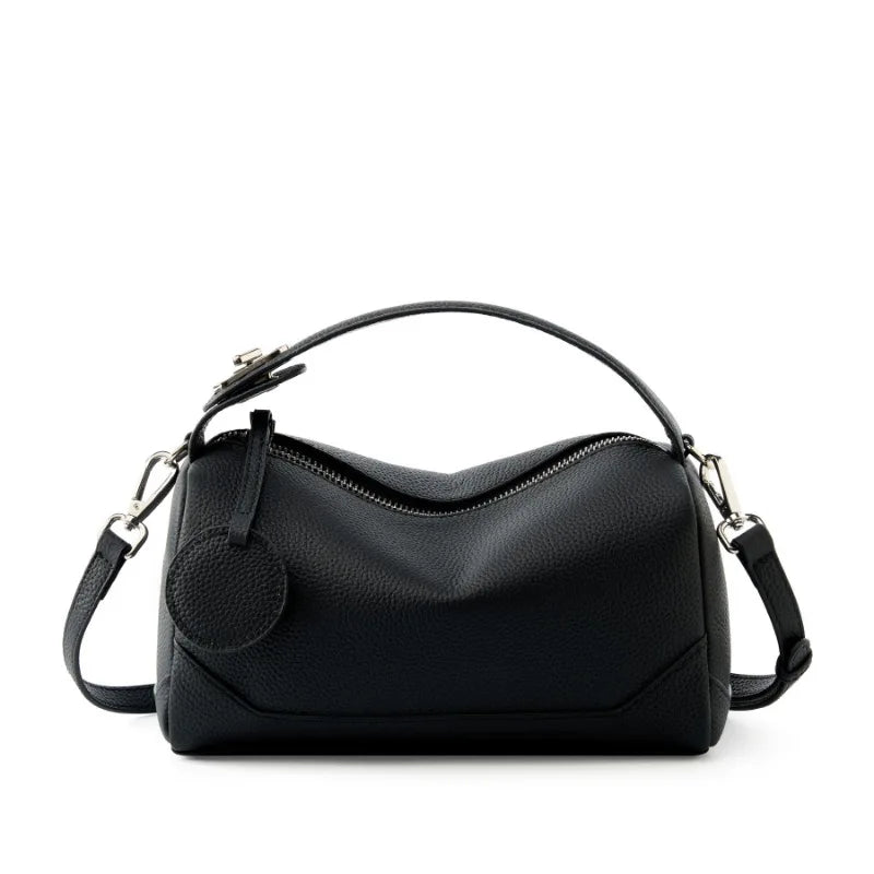 Element Artisan Genuine Leather Bag