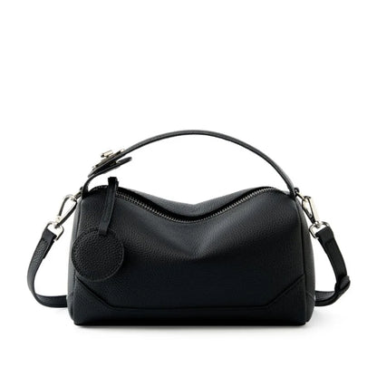 Element Artisan Genuine Leather Bag