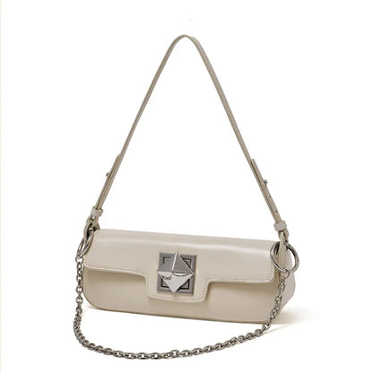 Zenith Top Grain Leather High-Quality Classic Purse