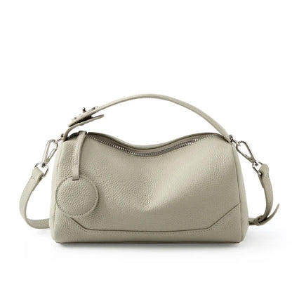 Element Artisan Genuine Leather Bag