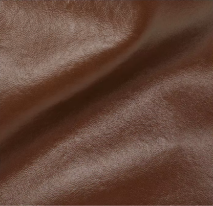 Genuine Leather Luxury Shoulder Tote Bag