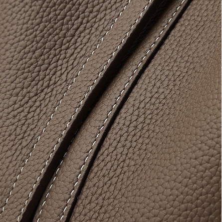 Timeless Genuine Leather Designer Tote Bag