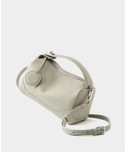 Element Artisan Genuine Leather Bag