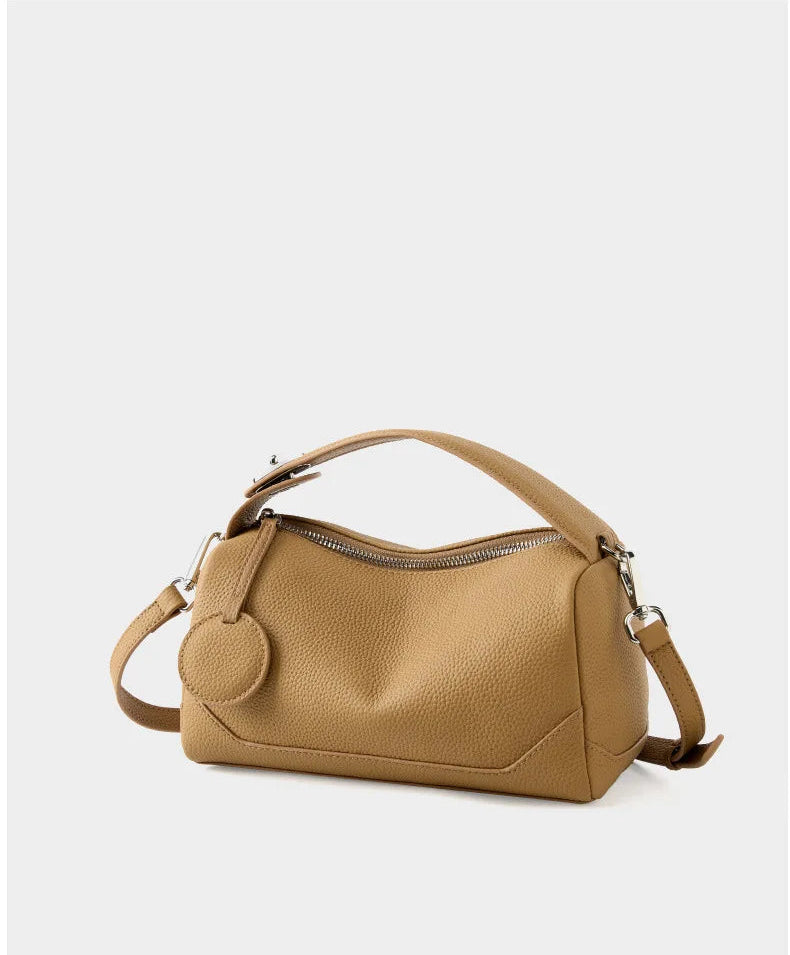 Element Artisan Genuine Leather Bag