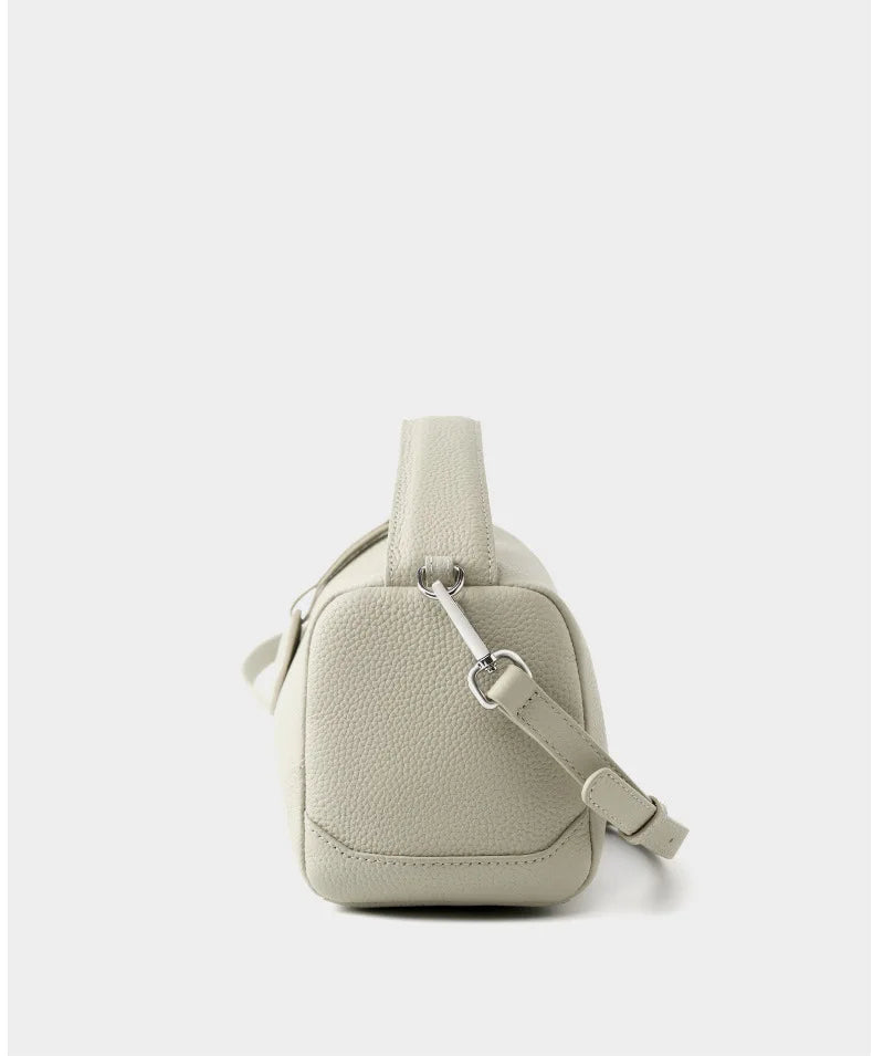 Element Artisan Genuine Leather Bag