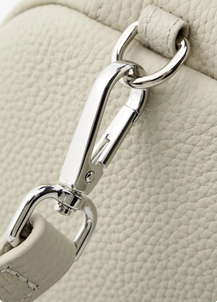Element Artisan Genuine Leather Bag