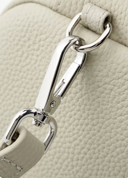 Element Artisan Genuine Leather Bag