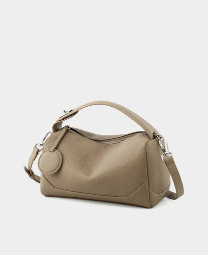 Element Artisan Genuine Leather Bag