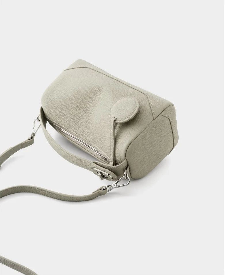 Element Artisan Genuine Leather Bag