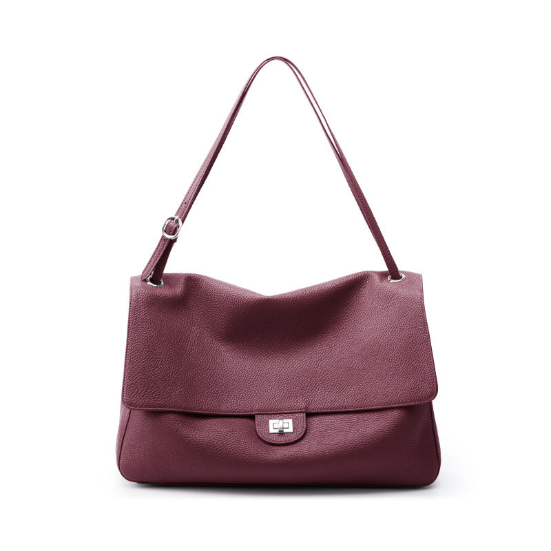 9aad747d2476aeeee725cd7414f02cad