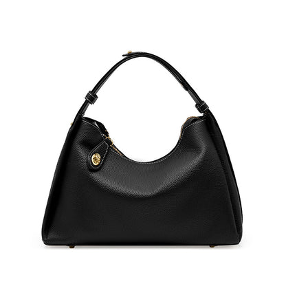 4ade8c2f8d3c5ea77722adad51843966
