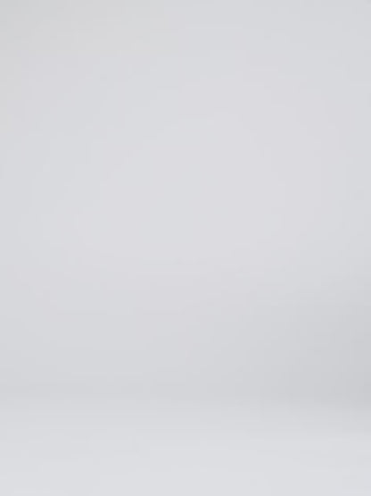 Genuine Leather East-West Shoulder Bag